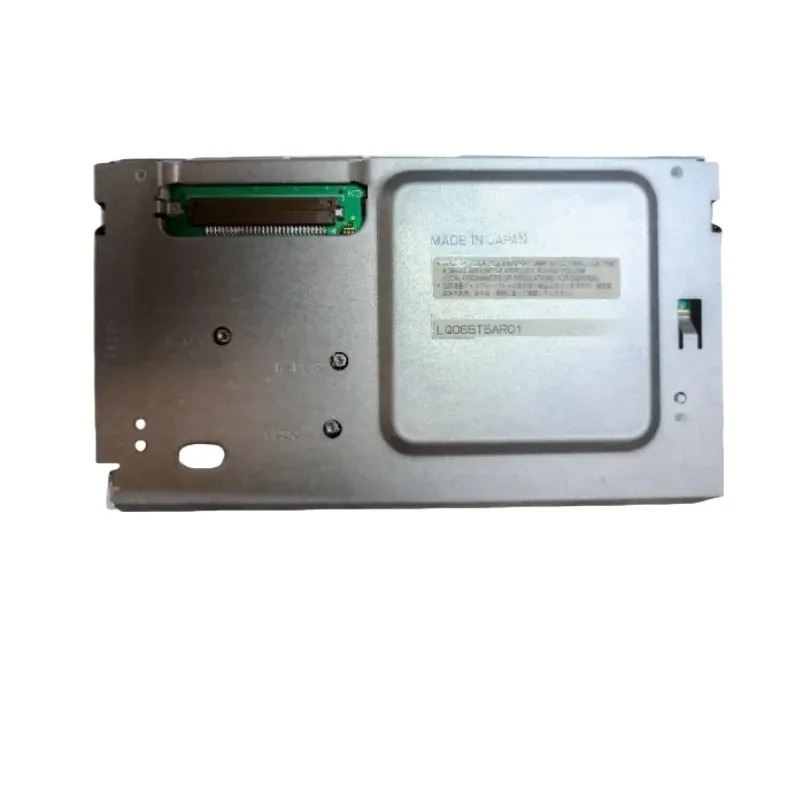 Lcd 화면 Lq065t5ar01 Lq065t5ar02 Lq065t5ar03 Lq065t5ar06 Lq065t5ar05