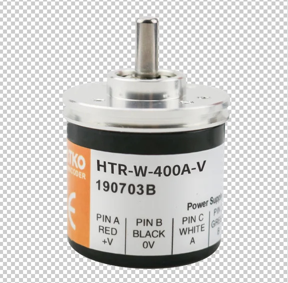HONTKO OPNCAL 인코더 HTR-W-400A-V HTR-HN-8-2500A-H HTR-W-360-2 HTR-W-2048-3-SW HTR-W-200A-V 회전 증분