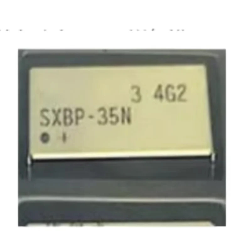 SXBP-35N SXBP-35W SXBP-2150 SXBP-240 SXBP-707 SXBP-72