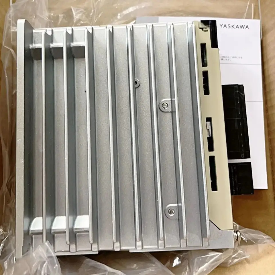 SGDS-04A12AY27 서보 드라이브 SGDS 04A12AY27