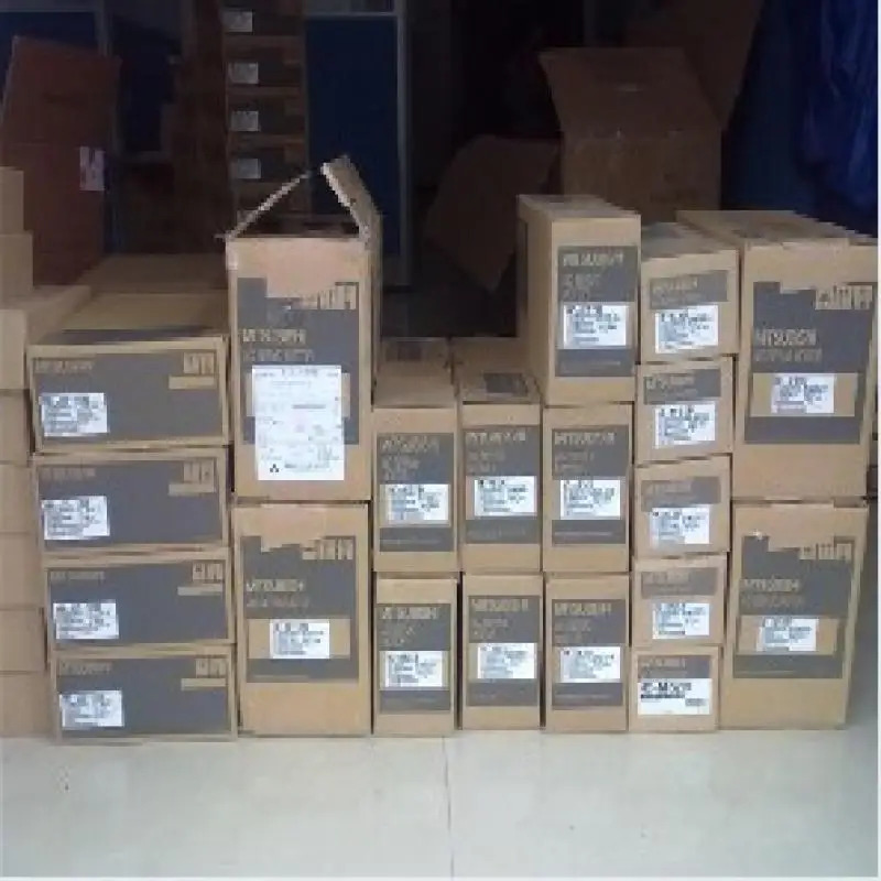 HG-SR202BJ HG-SR502B 서보모터 교체 브레이크