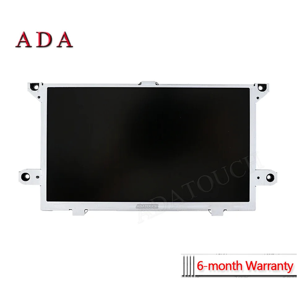 TJ065NP02AT LCD 디스플레이 패널