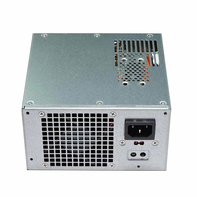 델 L300PM-00 D300EM-01 HU300PM-03 HU300AM-00 B300PM-02 D300PD-00 HK400-14FP PS-6301-05 PS-6301-06 30