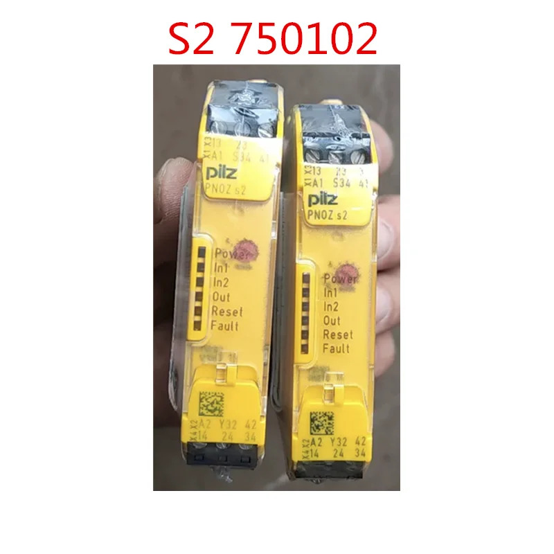 E5 11P 774190 X2.2 774607 S2 750102 m1p ETH 773113 X1P 777949 MC3P 773732 M1P EOC 773111 MO2P 7735