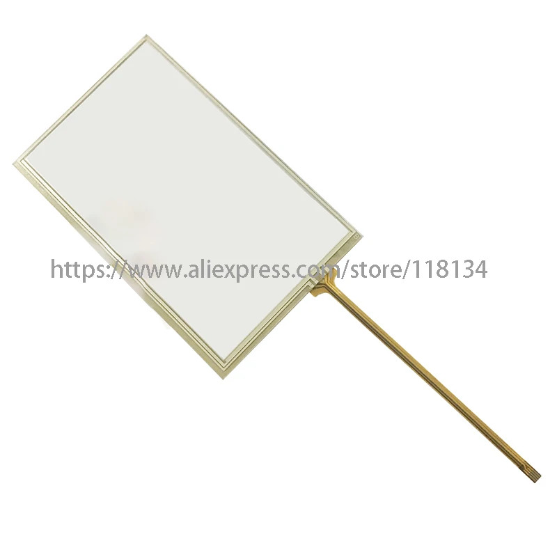 TL2300 TL2310 TL23series 터치 스크린/터치 패드 패널
