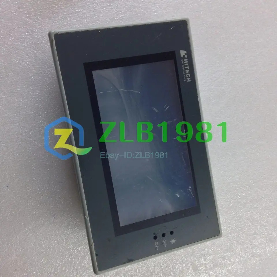 리퍼 Pws6500s-S 60 일