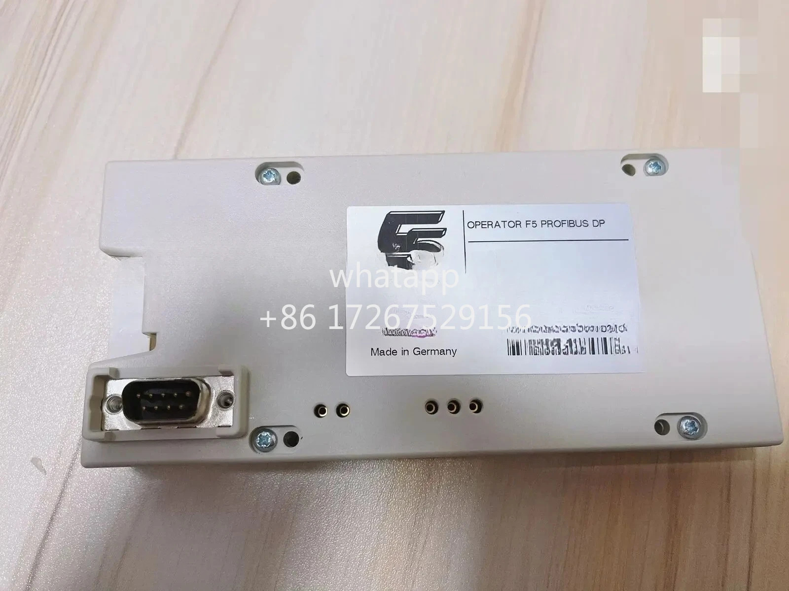1PSC KEB 00F5060-3000 주파수 변환기 패널 YC