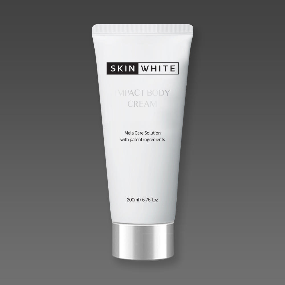 스킨화이트 바디 착색크림 200ml 가격 추이 스킨화이트 스킨화이트 바디 착색크림 200ml - 최저가 29,800원