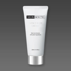 스킨화이트 임팩트 바디크림 가성비 좋은 구성이 피부 부위별 착색 케어에 적합한 기준