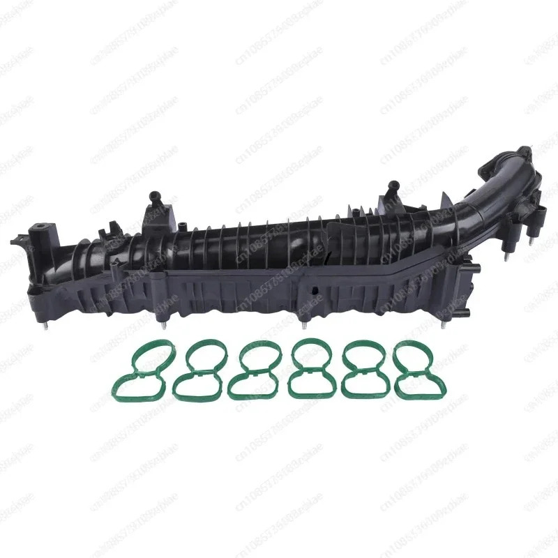 5er G30 530d 540d 7er G11 G12 730d X3 G01 11618477030 AP03 흡기 매니폴드