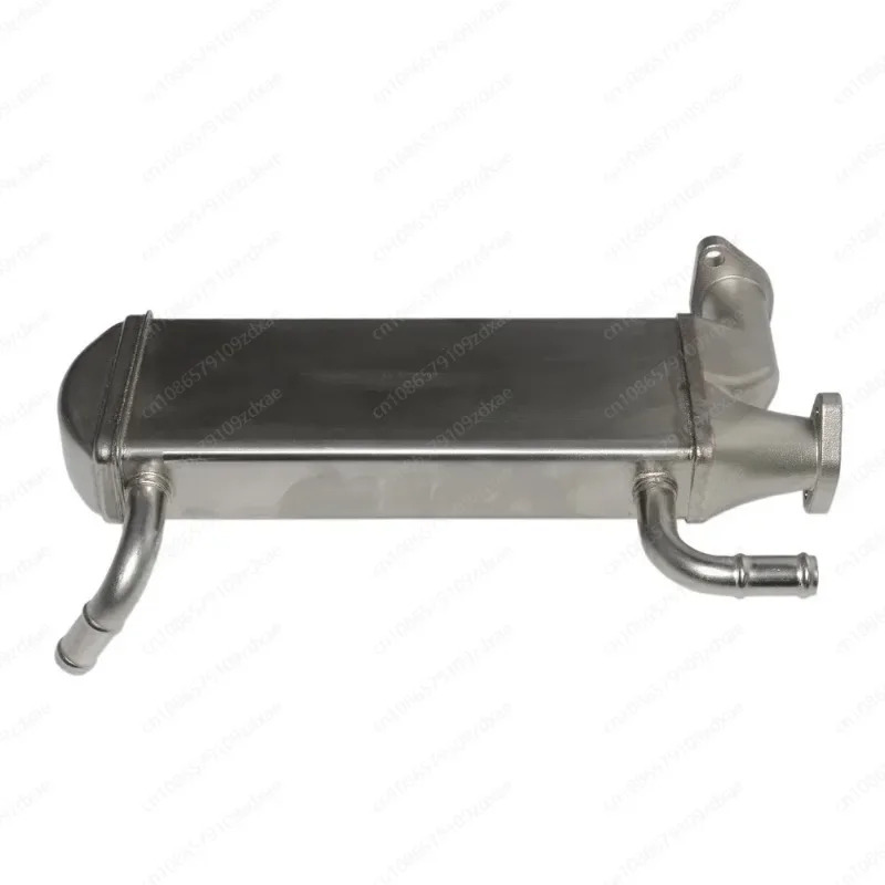 VW 아마록 크래프터EGR 밸브 쿨러 2.0 TDI 03L 131 511 Q/L03L131511Q03L131511L AP01 신