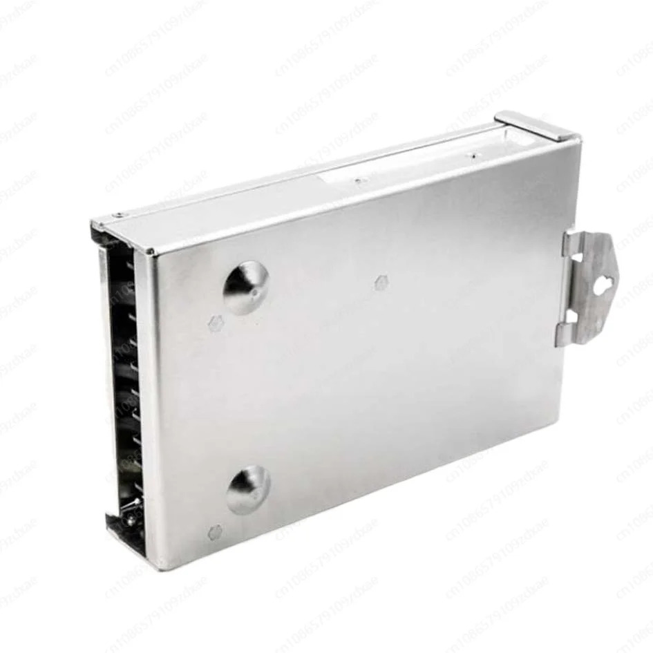 ERPF-400-24V 방수 스위칭 전원공급장치 DC LED 라이트 12V48V30A