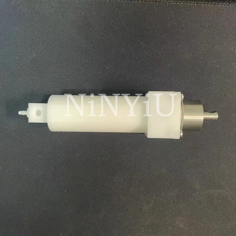 MindrayBC1800 BC-1900 BC-3000Plus BC-3200 BC-3600 BC-20S BC-30S 10mL 수제 주사기 FRU