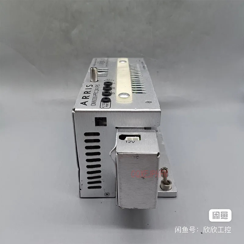ARRIS PS 전원공급장치 OM6000-PFC24V 신