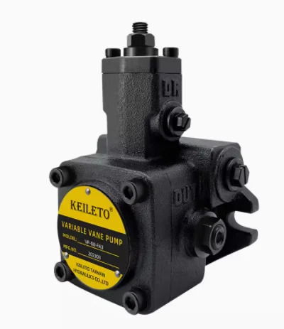 KEILETO 베오일 펌프 VP-08-FA3 VP-12/15/20/30/40/45-FA3 VPE-F12D/20D-10 PVF-40-55-10S HVP-30/40FA3 PV2R1-