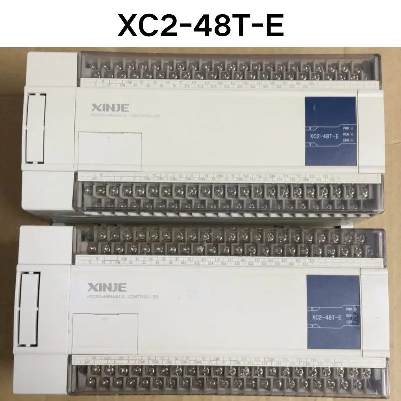 리퍼 OK XC2-48T-E 컨트롤러