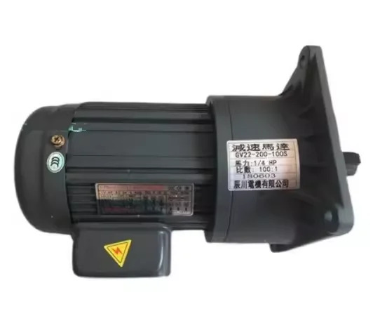 3상 유도 전동기 1/4hp호환 0.2KW 220V/380V GV22-200-100S/60S/50S GV28-400-60S 0.4KW GV22-200-90S GV28-400-90