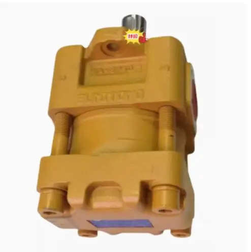 SUMITOMO 유압 기어 정량 베펌프 QT23-8F-A QT23-6.3F-A QT2F-A QT23-8-A QT23-6.3-A QT2-A