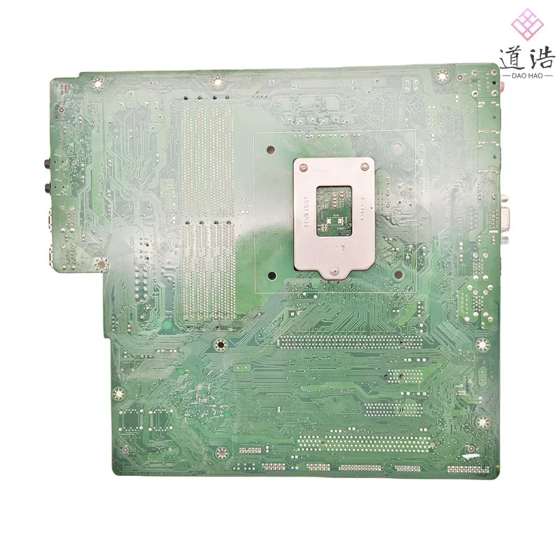 Lenovo호환 ThinkCentre M910T M910S 마더보드IQ270MS 00XG204 LGA 1151 DDR4 메인보드 완전 작동 리퍼