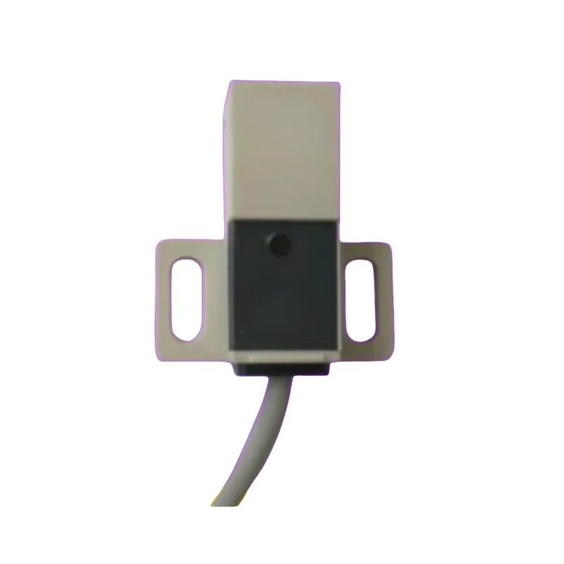 PE-B4D XMT604B 딜렘4 EG32AC