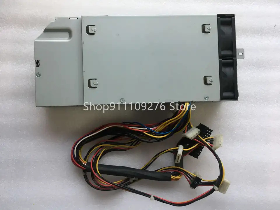 G4 전원공급장치PSU API1PC36 PSCF401601BC 400W