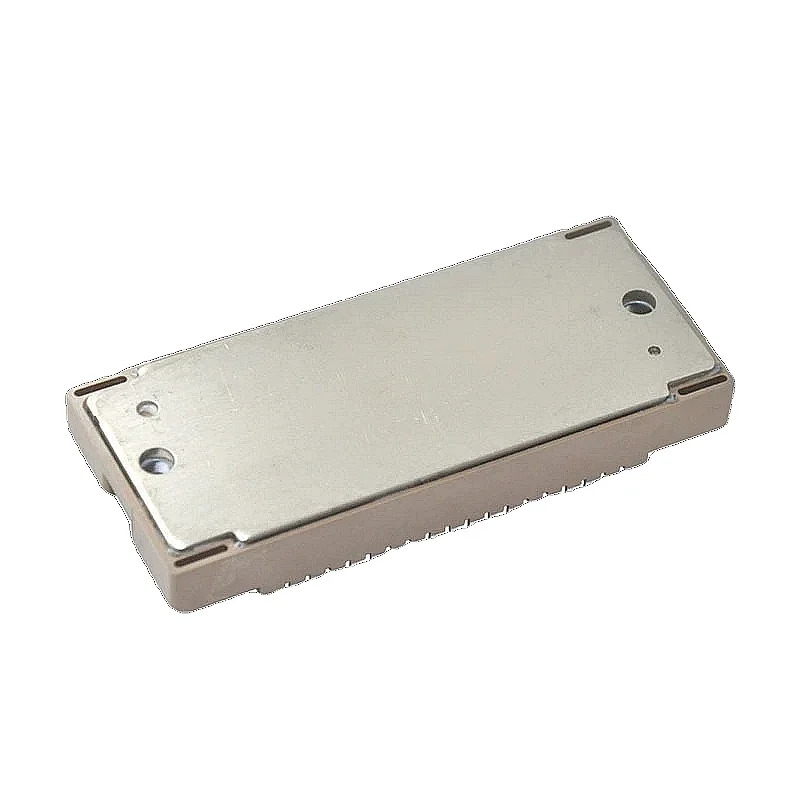 7MBR100VP060-50 가변 주파수 인버터 모터 전원 IGBT 모듈 100A600V