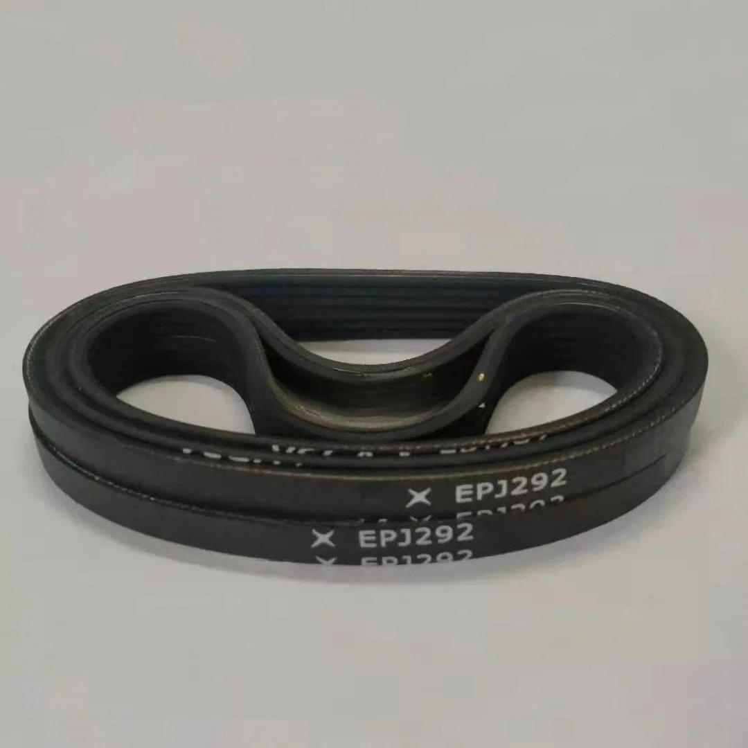 EGA 멀티 웨지 벨트 EPJ262 EPJ310 EPJ313 EPJ314 EPJ316 EPJ335 드라이브
