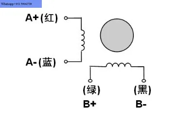 Senchuang 스텝퍼 모터 42BYG250AK/EK/CK/28BYG250CK/56BYGCK-B