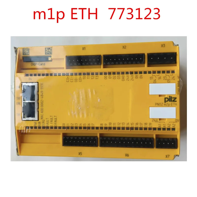 m1p ETH 773123 773104 773103 ms2p 773811 773810 X9 774605 XV3.1 774618 S10 760100 원본.