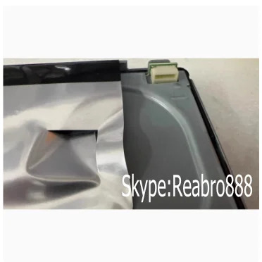 LM238WF2-SLK3 LCD 스크린 디스플레이 패널 1920x1080 TFT WLED 23.8 인치