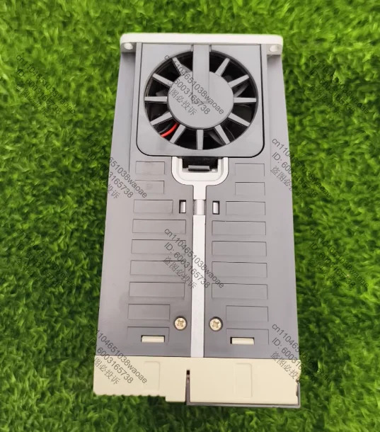 서보 드라이브 ES2-15BFI 1.5KW 리퍼 OK