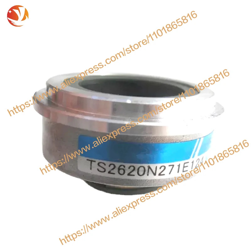 오리지널 TS2620N271E124