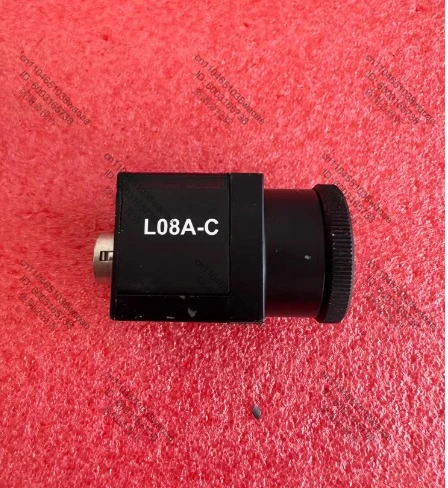 L08A-C 산업카메라