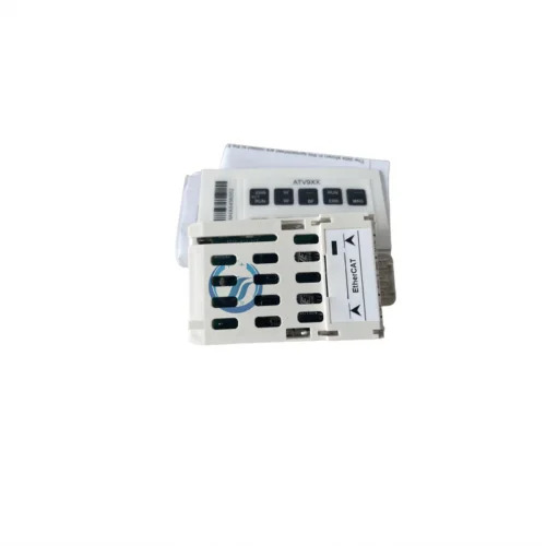 슈나이더 통신 모듈 1 VW3A3601 신