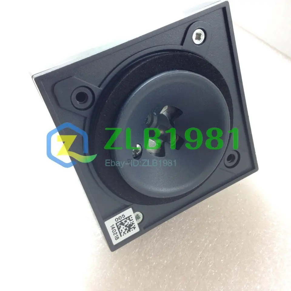 신 A9A27005 90 일 05q