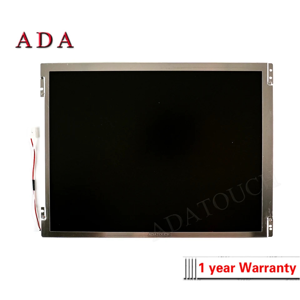 Mindray ECG 모니터LCD 디스플레이 패널 IMEC10 LCD 스크린 신 오리지널