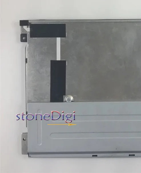 오리지널 등급 A  LQ104V1LG81 10.4 인치 TFT LCD 디스플레이 스크린 패널 640x480