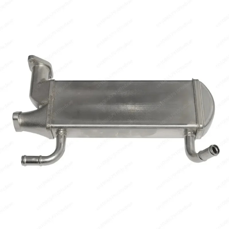 VW 아마록 크래프터EGR 밸브 쿨러 2.0 TDI 03L 131 511 Q/L03L131511Q03L131511L AP01 신