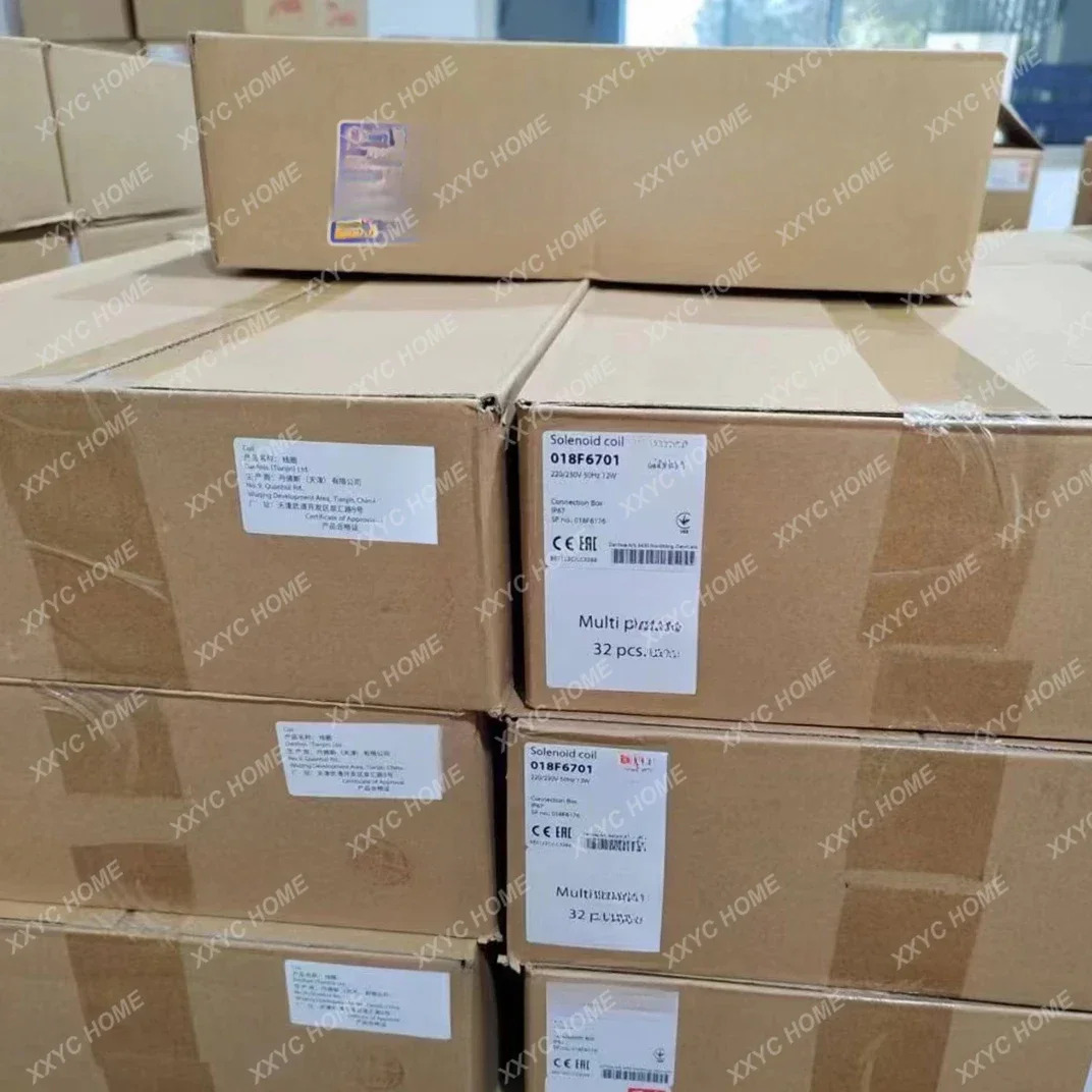 Weiling 모터 드라이브 보드 ZXGN-420-8-30L 52K20022K1002001 부품