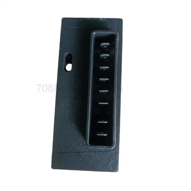 ZY-CC180DC12/24V-B4/B5 DC 12/24V