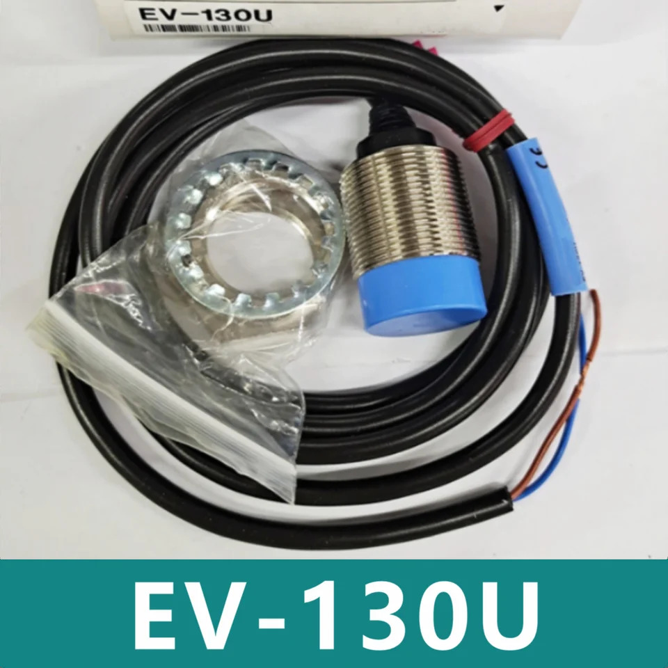 EV-130U 오리지널 스위치 센서 신