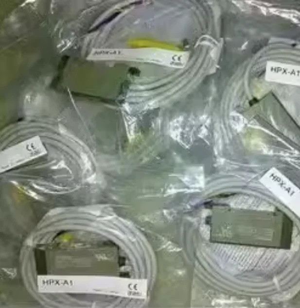 hp호환J-T DCN1-1NC 1C 1P DCN1-2C CP1W -20EDT -40EDR -2 FS-V21P MSMF022L1