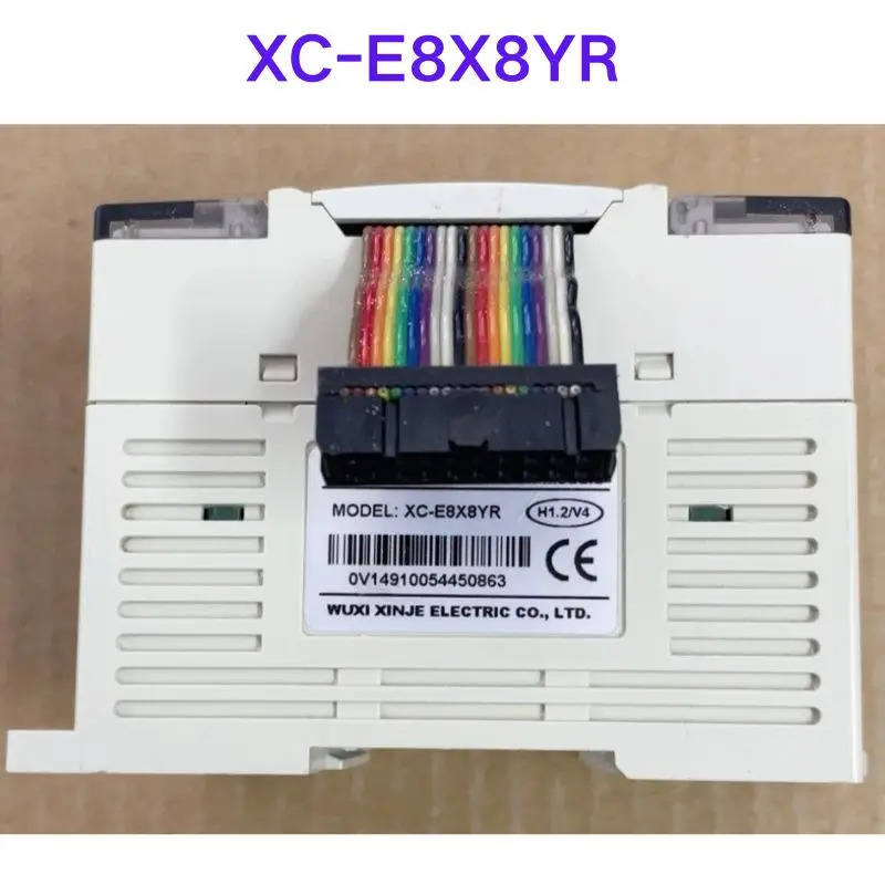 XC-E8X8YR 컨트롤러