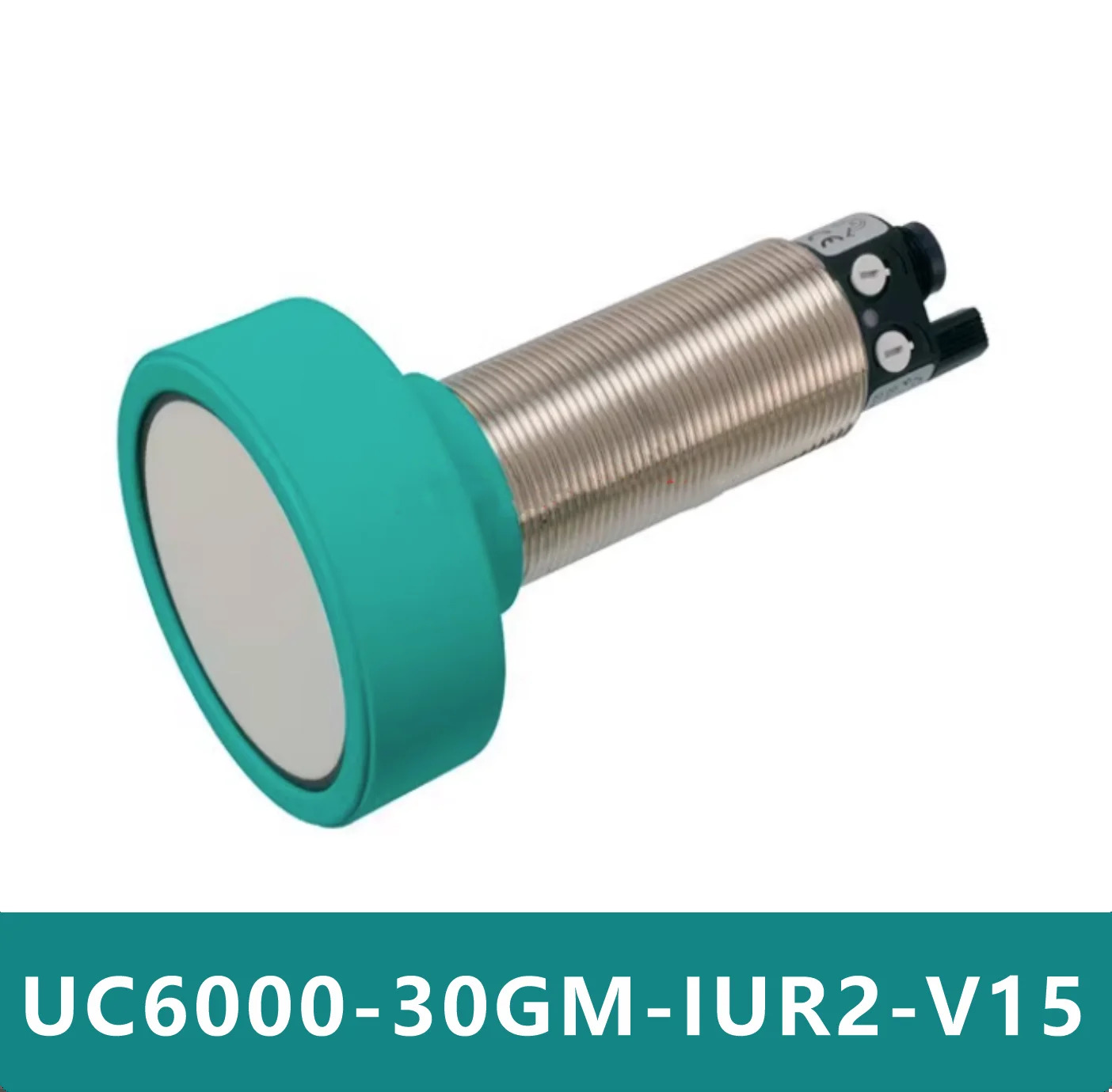 UC6000-30GM호환-IUR2-V15 오리지널 초음파 센서.