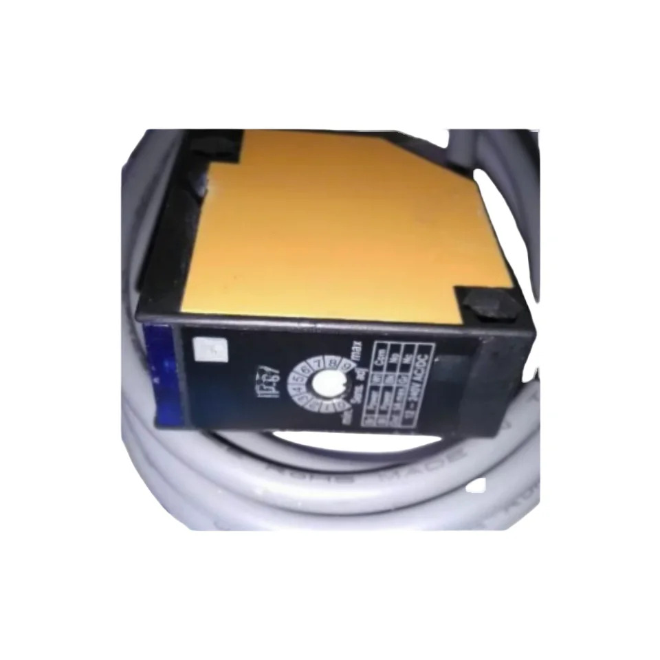 A3R-30XP A3R-30X D-M9BA CX-21