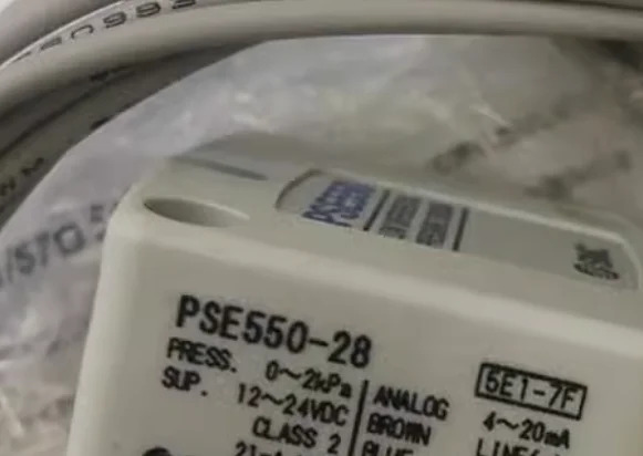 PSE550-28-A PSE573-01-28 8GB TX2 NVIDIA호환KCP2 00130547 NX8048P070-011C-Y PST6 21N-K1/K
