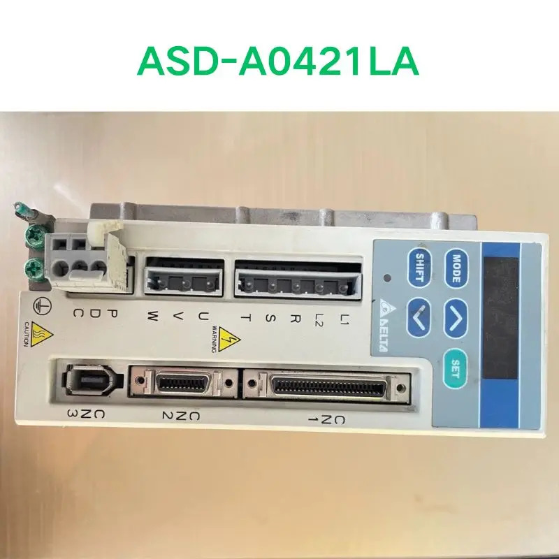 리퍼 OK ASD-A0421LA 드라이버