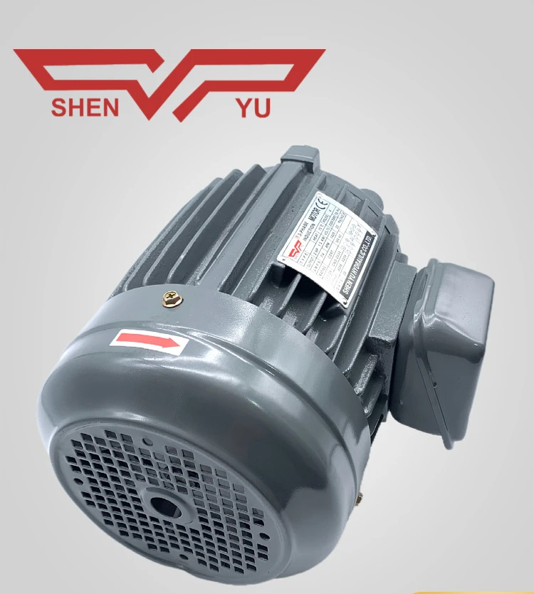 3상모터 0.75KW 1.5 2.2 3.75 5.5 7.5 11 1 2 3hp호환