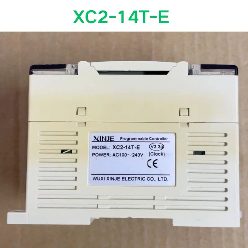 리퍼 OK XC2-14T-E 모듈