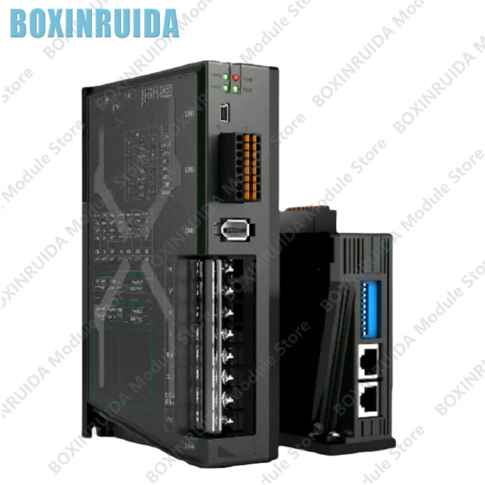 오리지널 서보 드라이브 DF3E-0206 MF3H-60CS30B1-502 MF3H-60CS30BZ1-502 신